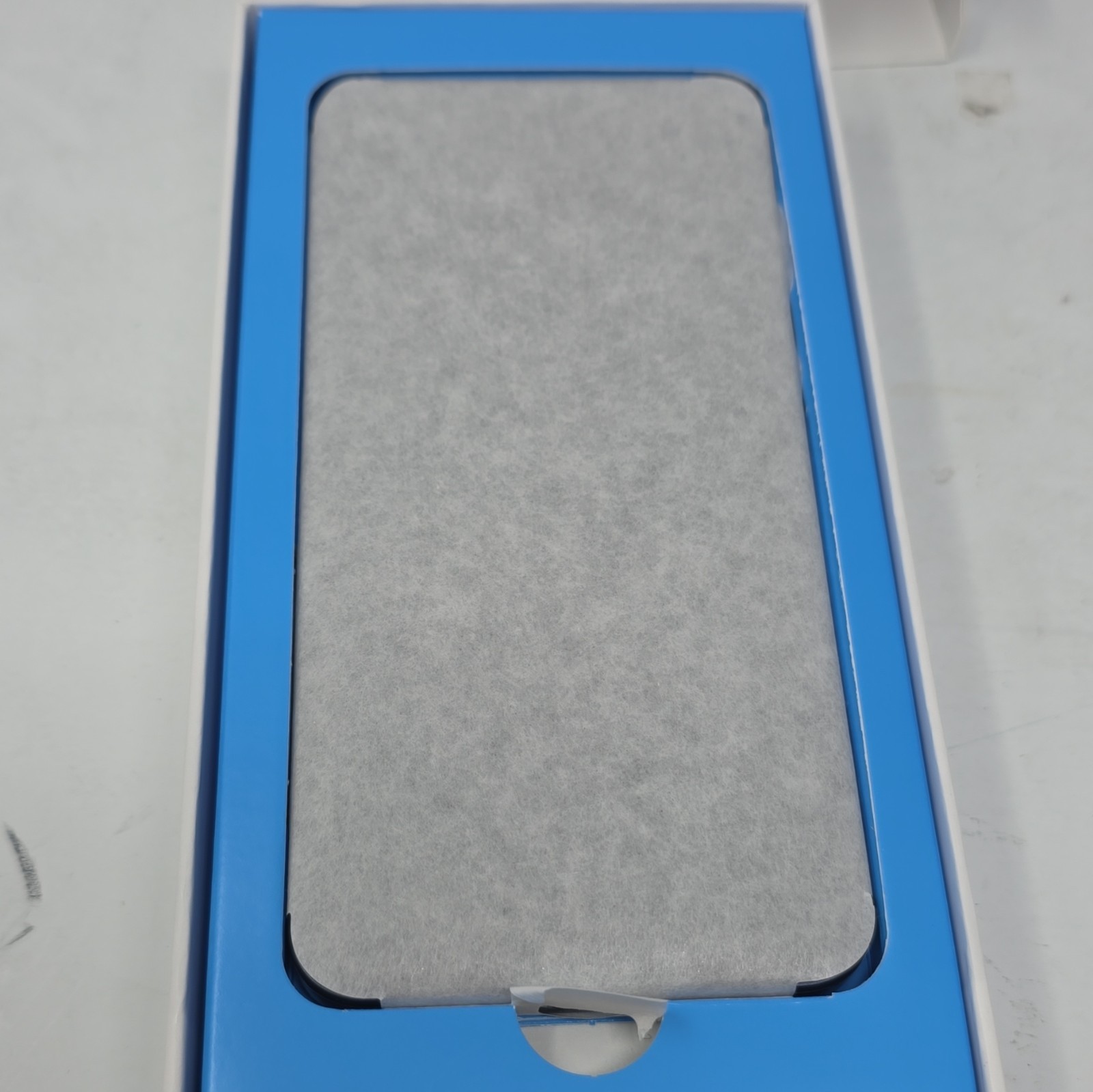 AT&T Samsung Galaxy A35 5G 128GB Color- Awesome Navy *unlocked*