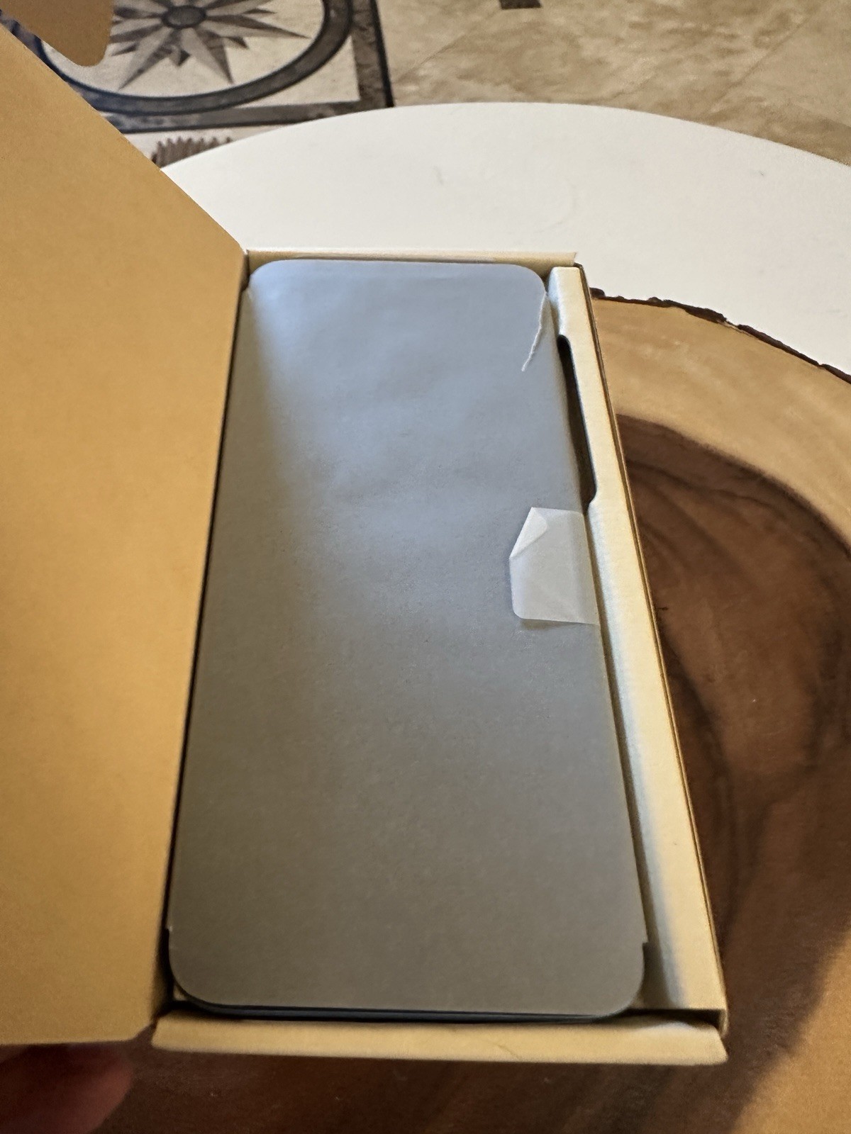 Motorola Moto G Play 2024