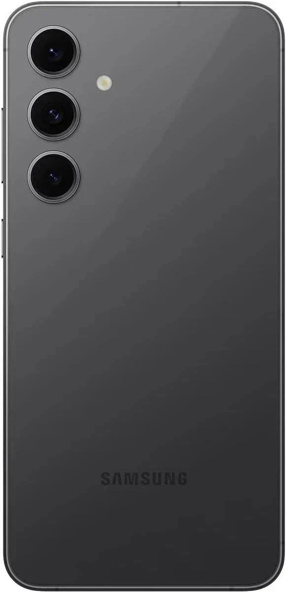 NEW SEALED SAMSUNG GALAXY S24 FE 5G FACTORY UNLOCKED 128GB+8GB ALL GSM+CDMA