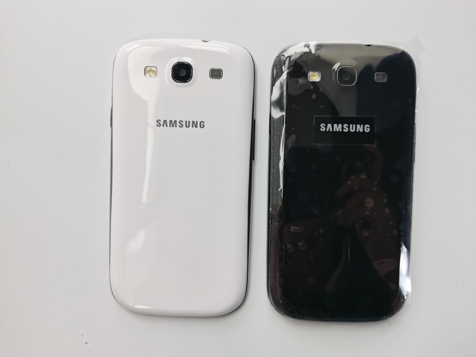 95%Ne w Samsung Galaxy S3 Neo GT-I9300- 16 GB(Unlocked) working perfect
