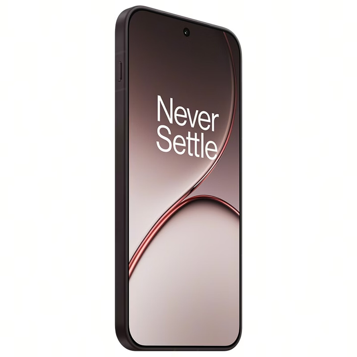 OnePlus 15T 5G Smartphone ColorOS Snapdragon 8 Elite Gen 5 Octa Core Dual SIM