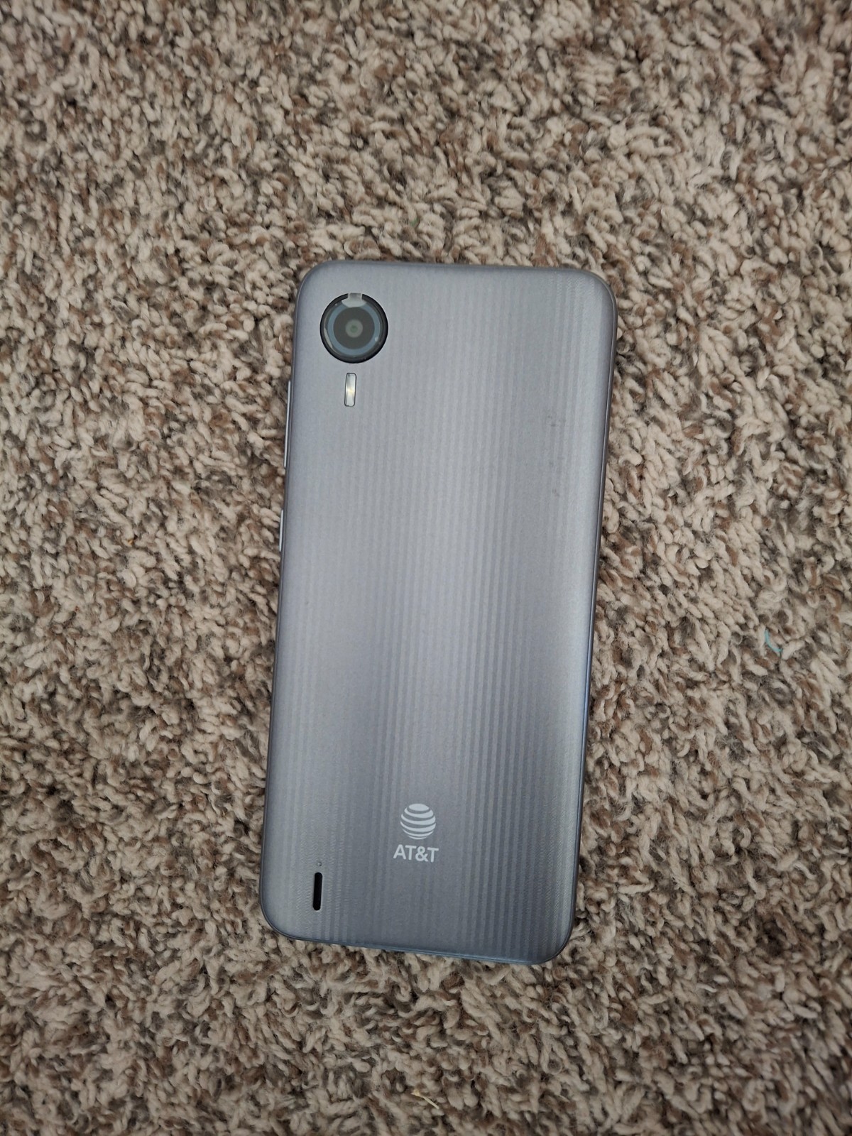 Smart Cell phone Shenzhen Tinno Mobile Technology Corp, excellent condition