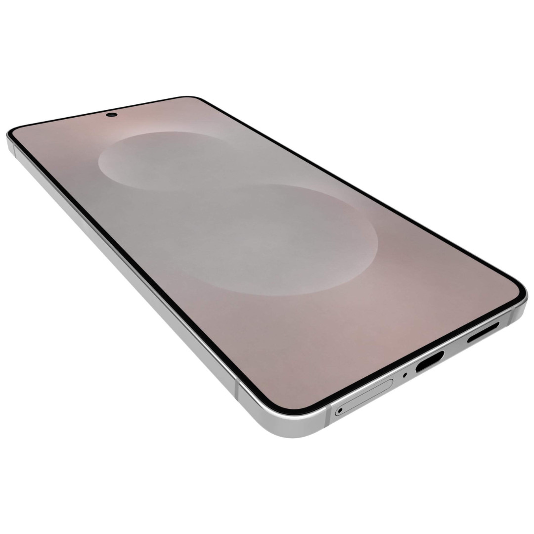 Samsung Galaxy S25 Edge 5G (256GB, 12GB) US Model S937U AT&T and Cricket only
