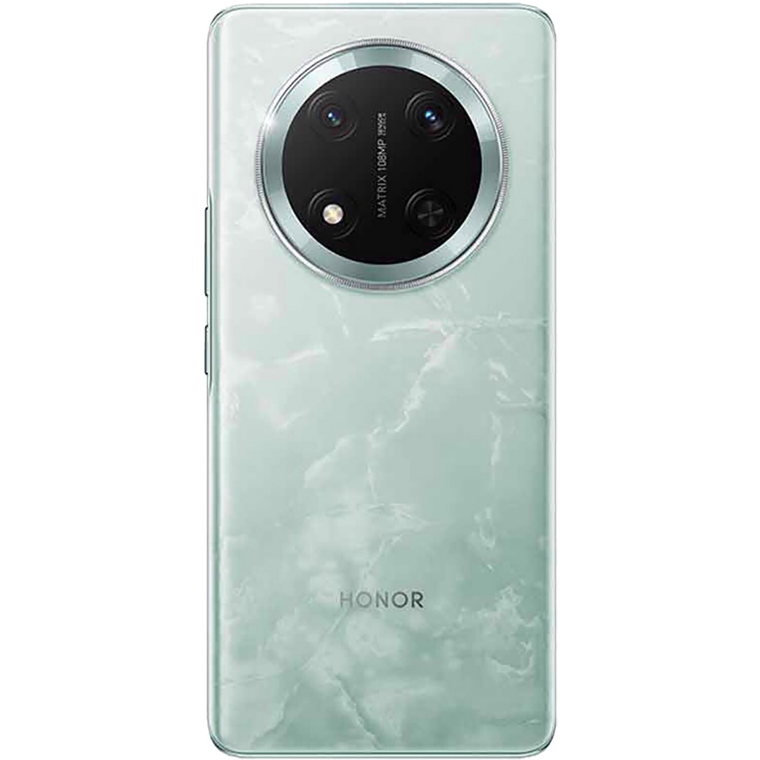 Honor X9C 5G Jade Cyan 256GB + 12GB Dual-SIM Factory Unlocked GSM NEW