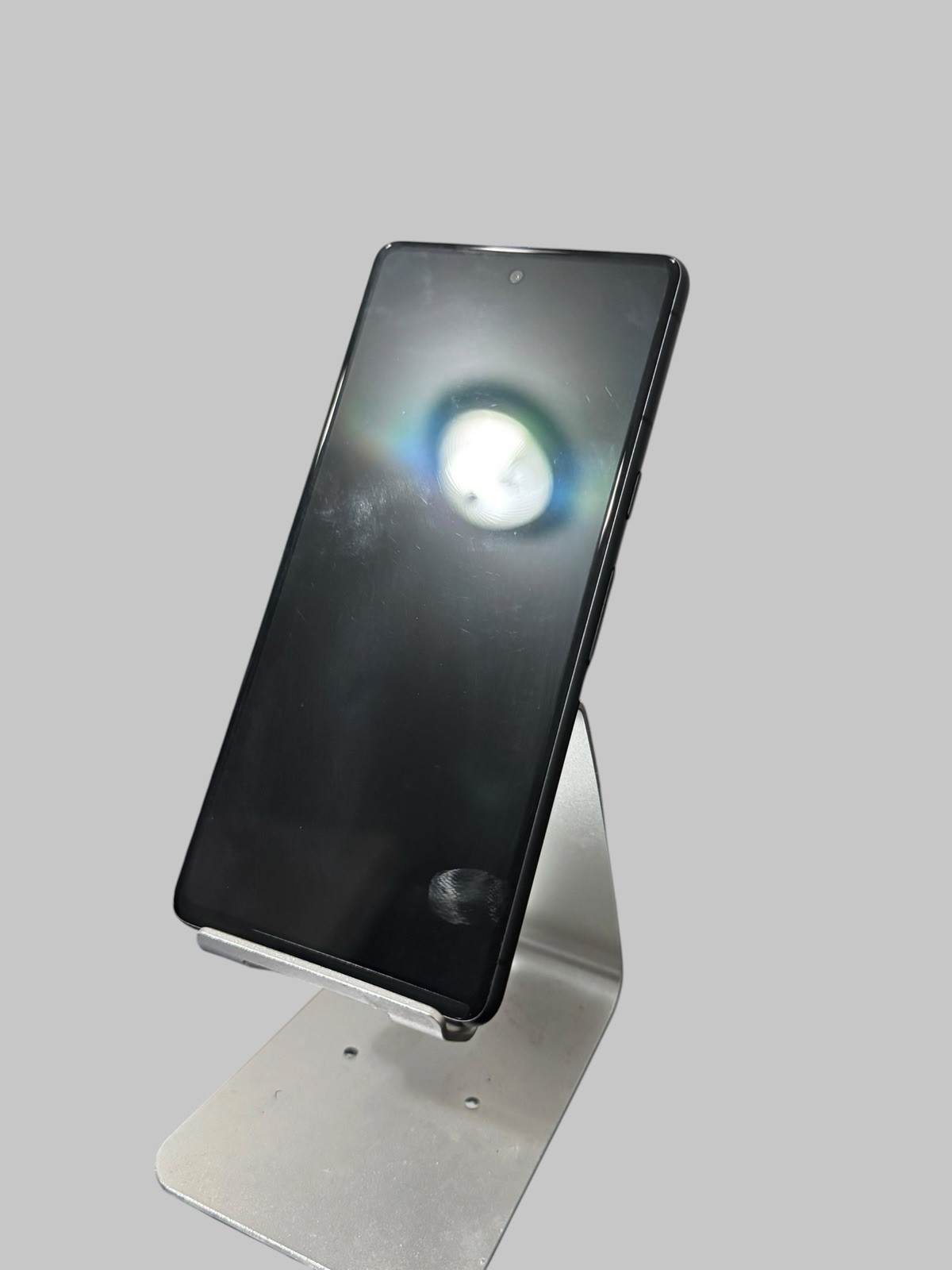 Google Pixel 7 128GB Obsidian (Unlocked)
