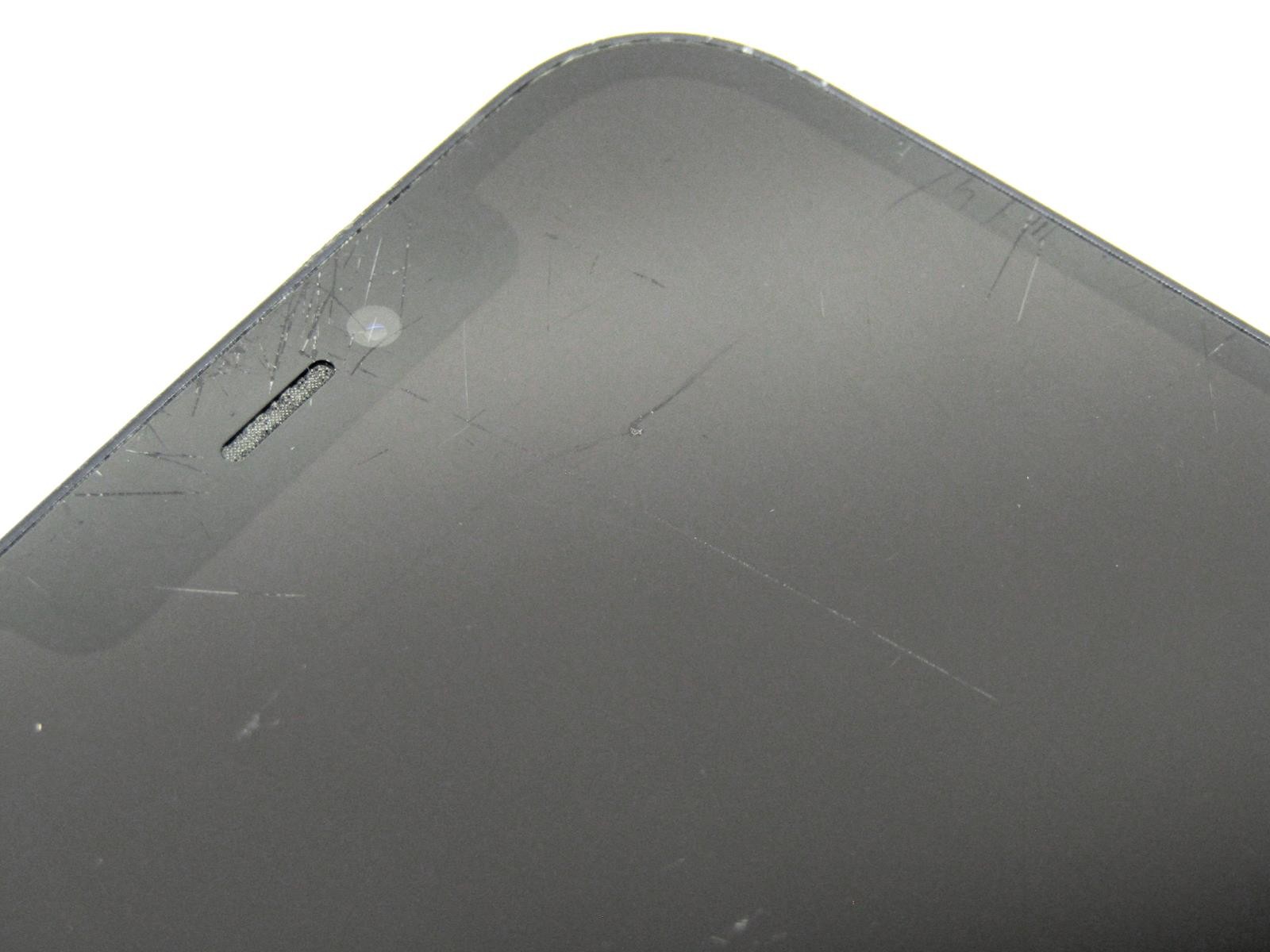 Apple iPhone 12 A2172 (13,2) 64GB 6.1″ | Verizon | Black | Health: 85%