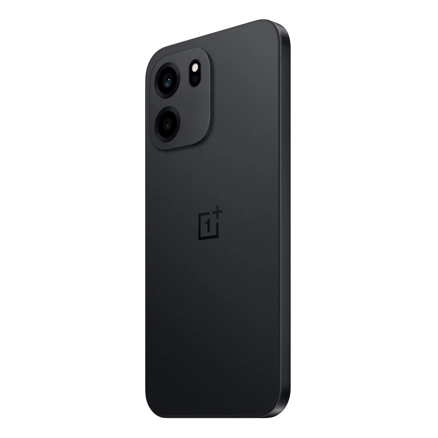 OnePlus Nord CE6 ( 8GB+256GB) Lunar Pearl Snapdragon 7s Gen 4 Global Version.
