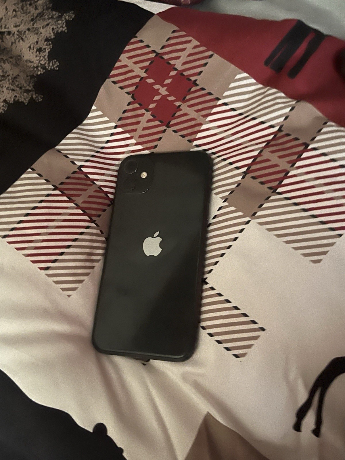 iPhone 11 Unlocked