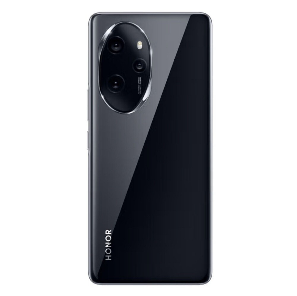 Honor 100 Pro 5G 6.78″ 50MP 256GB/512GB Snapdragon 8+ Gen2 Triple Camera 5000mAh