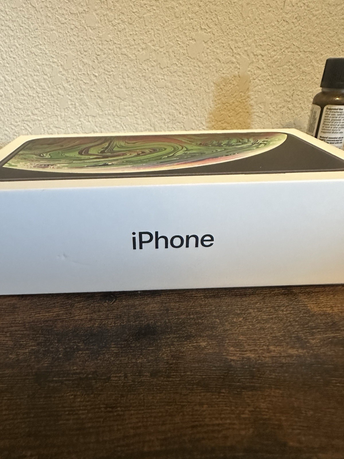 Apple iPhone 6s Plus 32GB Black Unlocked (Verizon) 5.5in MN382LL/A