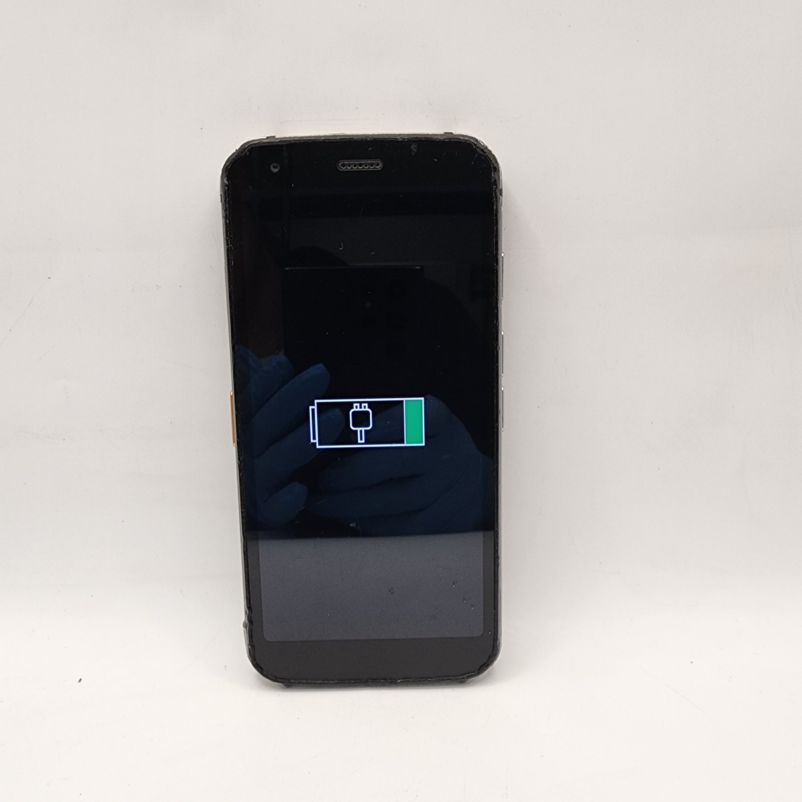 CAT S62 S62 128GB Black (T-Mobile)