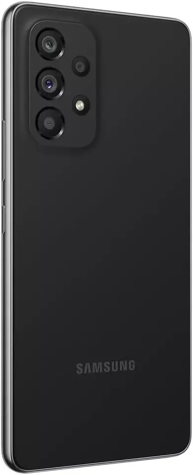 💯NEW SEALED Samsung Galaxy A53 5G SM-A536U 6.5″ 128GB Fully Unlocked GSM CDMA