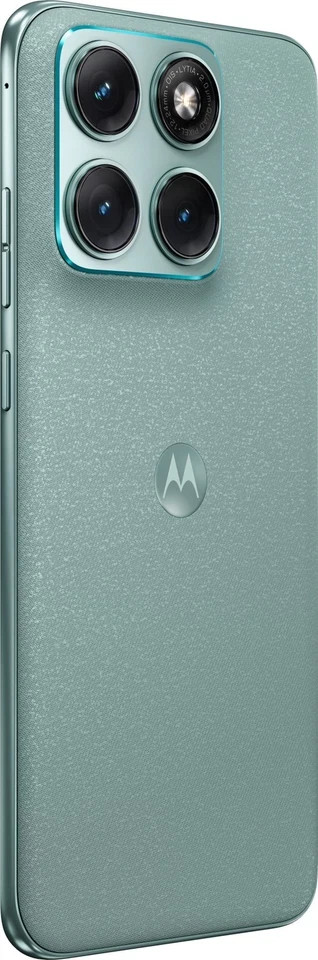 Motorola Edge 70 Fusion 5G 128GB 8GB RAM NFC Snapdragon 7s Gen4 7000mAh