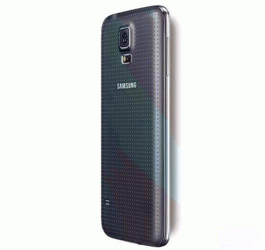 Unlocked Samsung Galaxy S5 G900 16GB 4G LTE SmartPhone Original Good Grade B++
