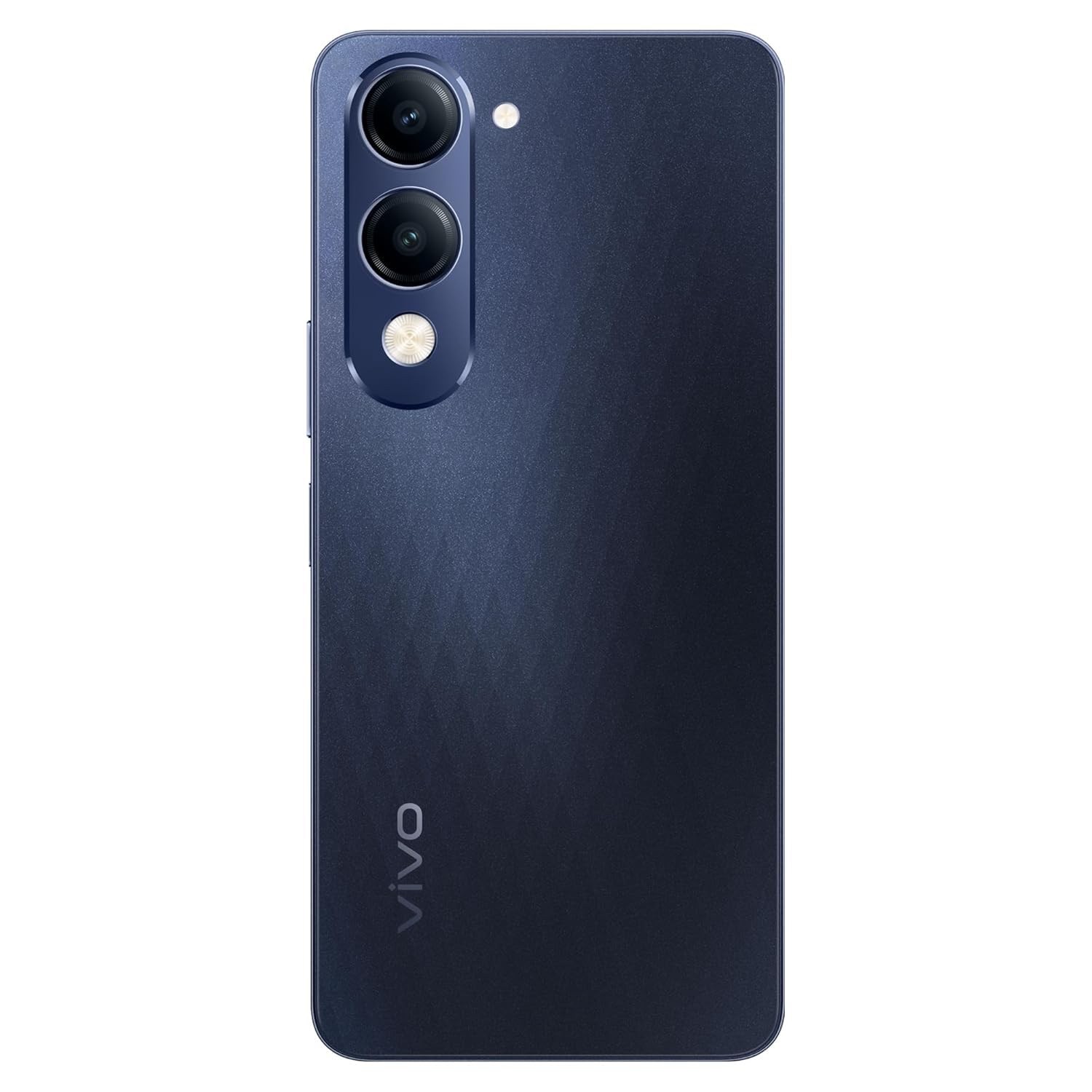 vivo T4 Lite 5G Unlocked (Prism Blue, 256 GB 8 GB RAM) Fast Shipping