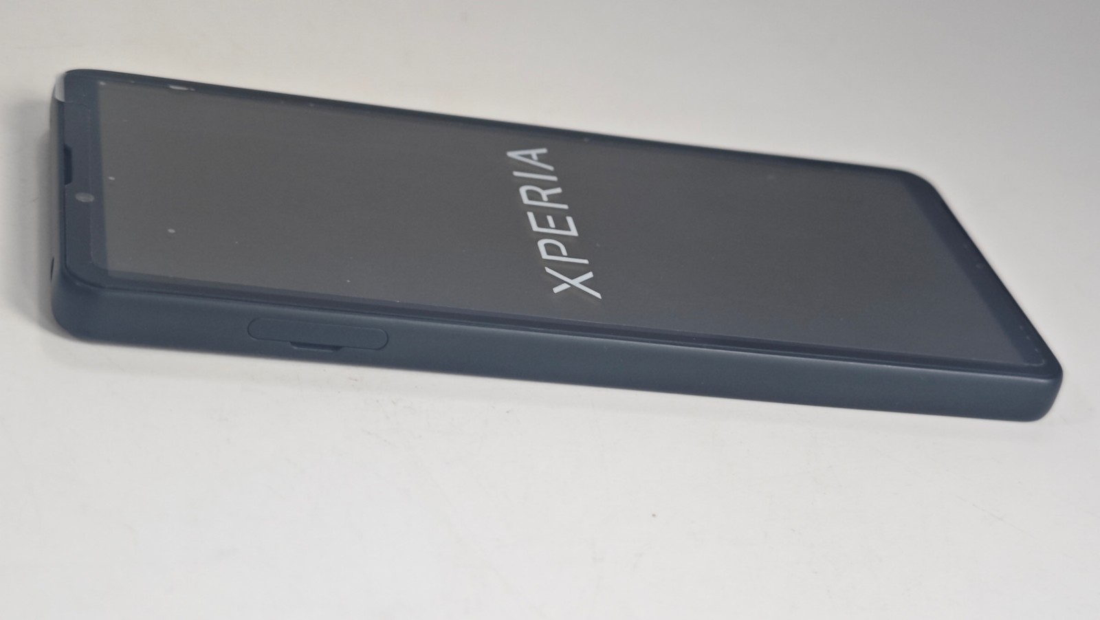Sony Xperia 10 V 5G 6.1”128GB XQ-DC72 XQ-DC54 Snapdragon Android SmartPhone
