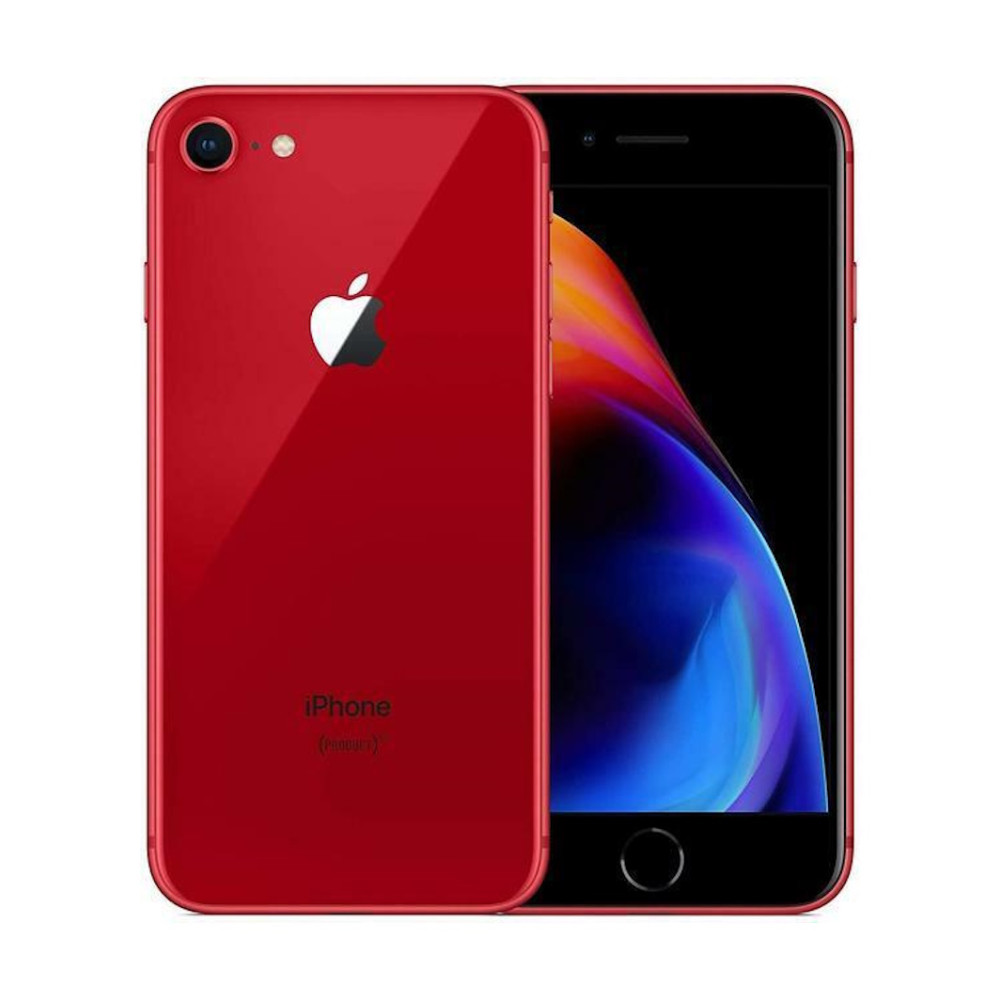 Apple iPhone 8 64GB 128GB 256GB Unlocked Verizon Sprint T-Mobile Smartphone LTE