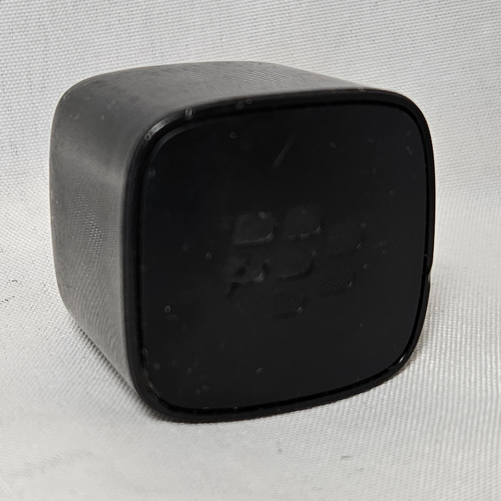Blackberry Bold 9900 8GB Black TELUS NETWORK TESTED