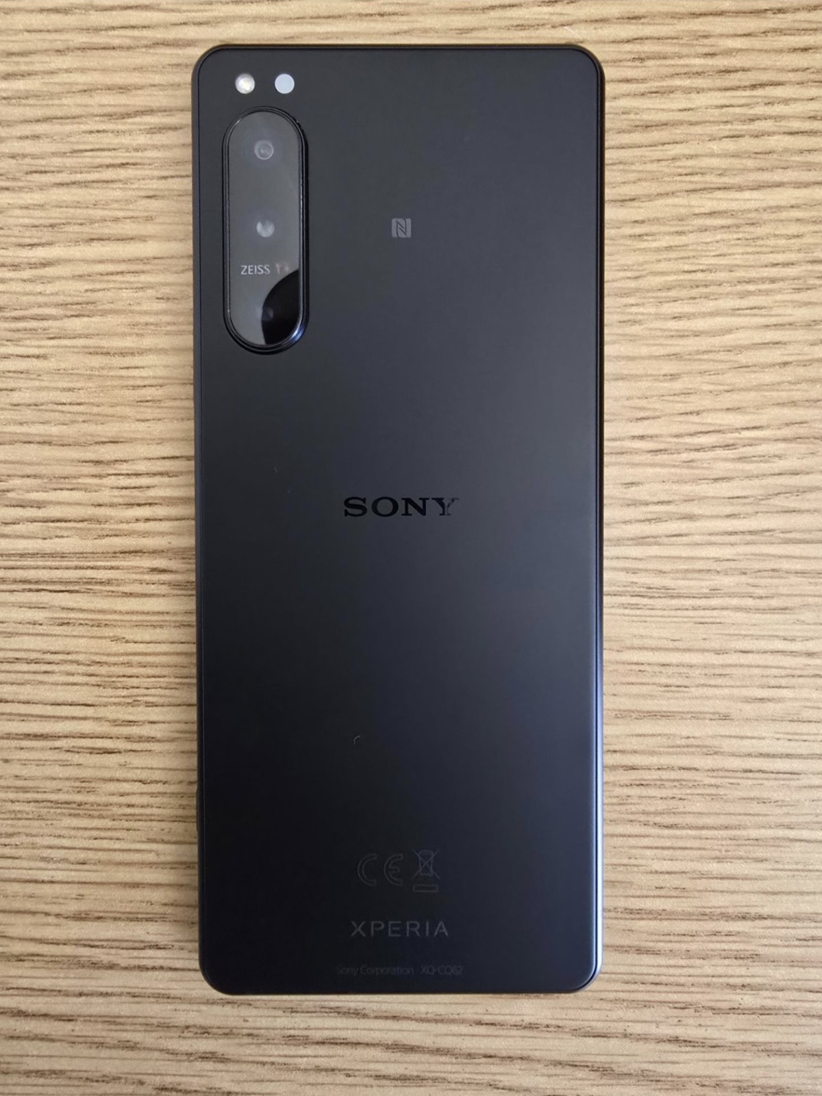 Sony Xperia 5 Mark 4 128GB