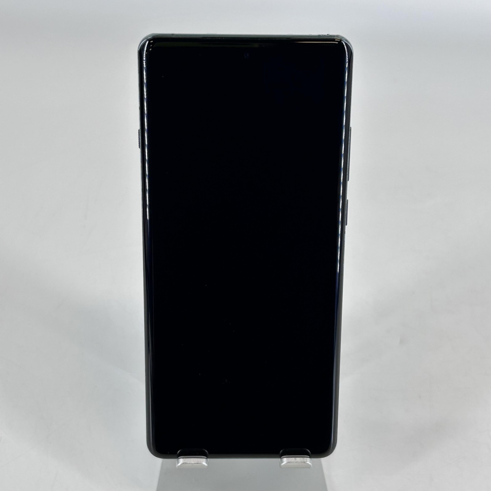 OnePlus 12 Flowy Emerald 512GB Unlocked – Good Cond – Non-Functional! READ