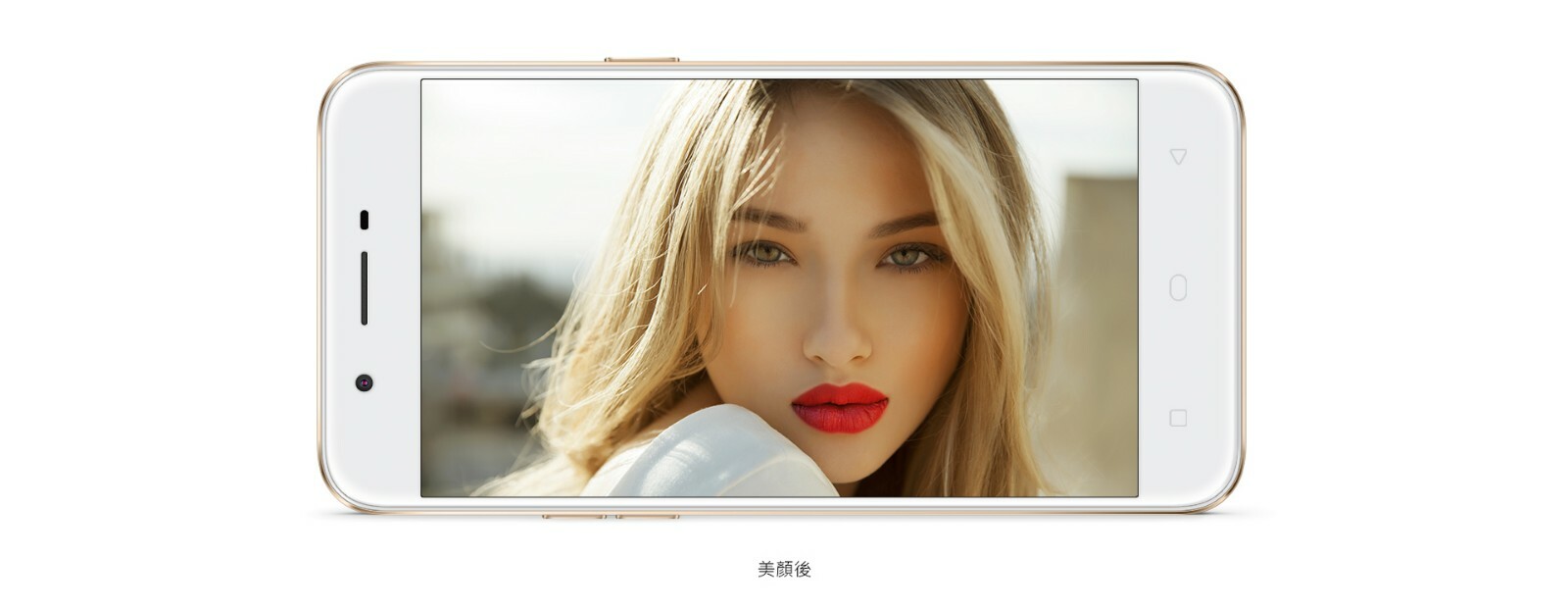 Dual SIM OPPO A39 4G LTE Android 5.2″ Phone 2GB RAM 32GB ROM