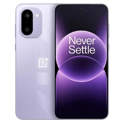 OnePlus 15R CPH2767 5G 256GB/512GB 12GB 6.83″ GLOBAL MODEL Black Green Purple
