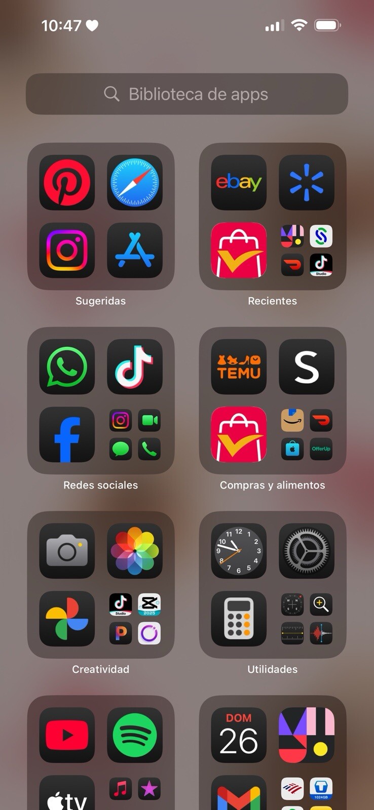 8.000$ Vendo Mi iPhone 15proMax De 256gb Con Solo 5 Meses De Uso!