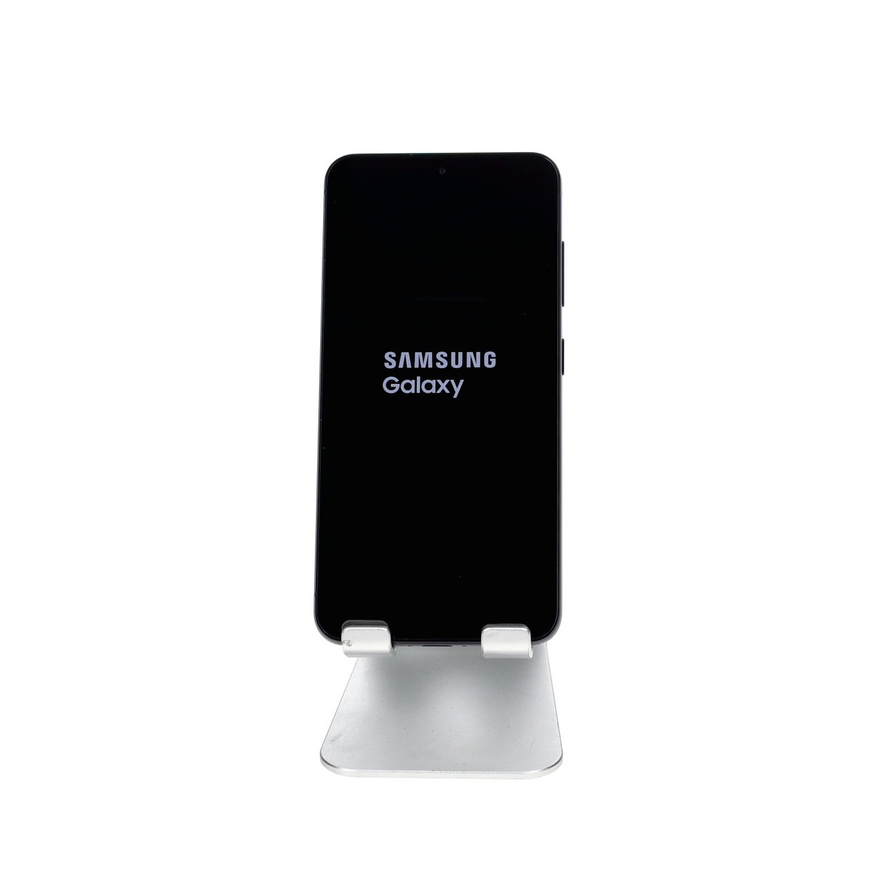 Samsung Galaxy S23 SM-S911U 256GB AT&T Phantom Black Excellent Refurbished