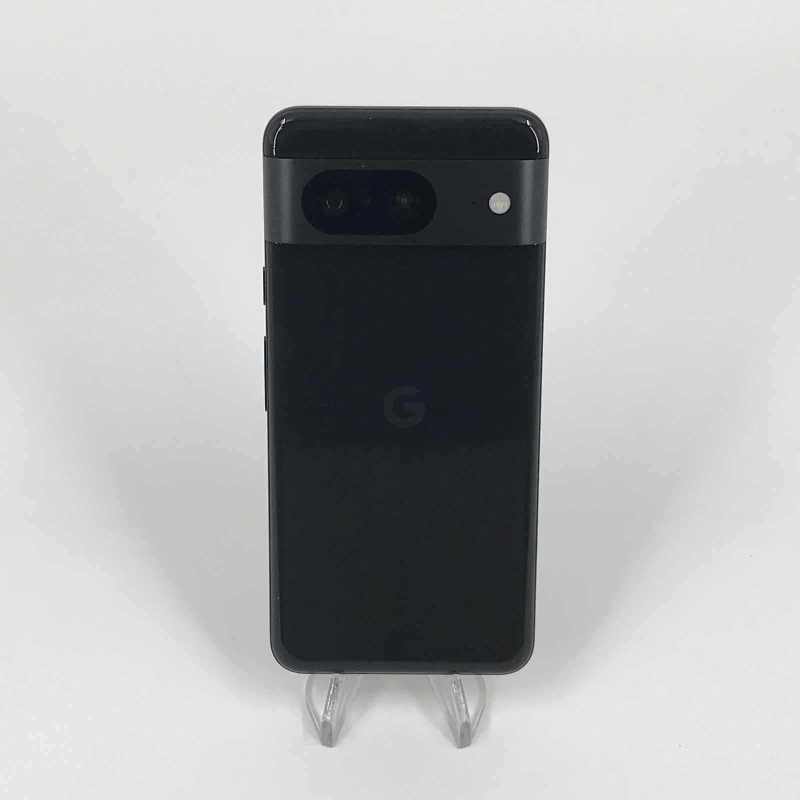 Google Pixel 8 128GB Obsidian Unlocked Good Condition