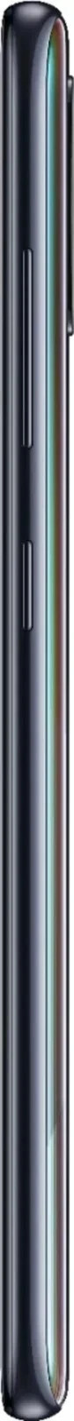 Brand New Samsung Galaxy A51 4G SM-A515U 128GB Black Unlocked Smartphone