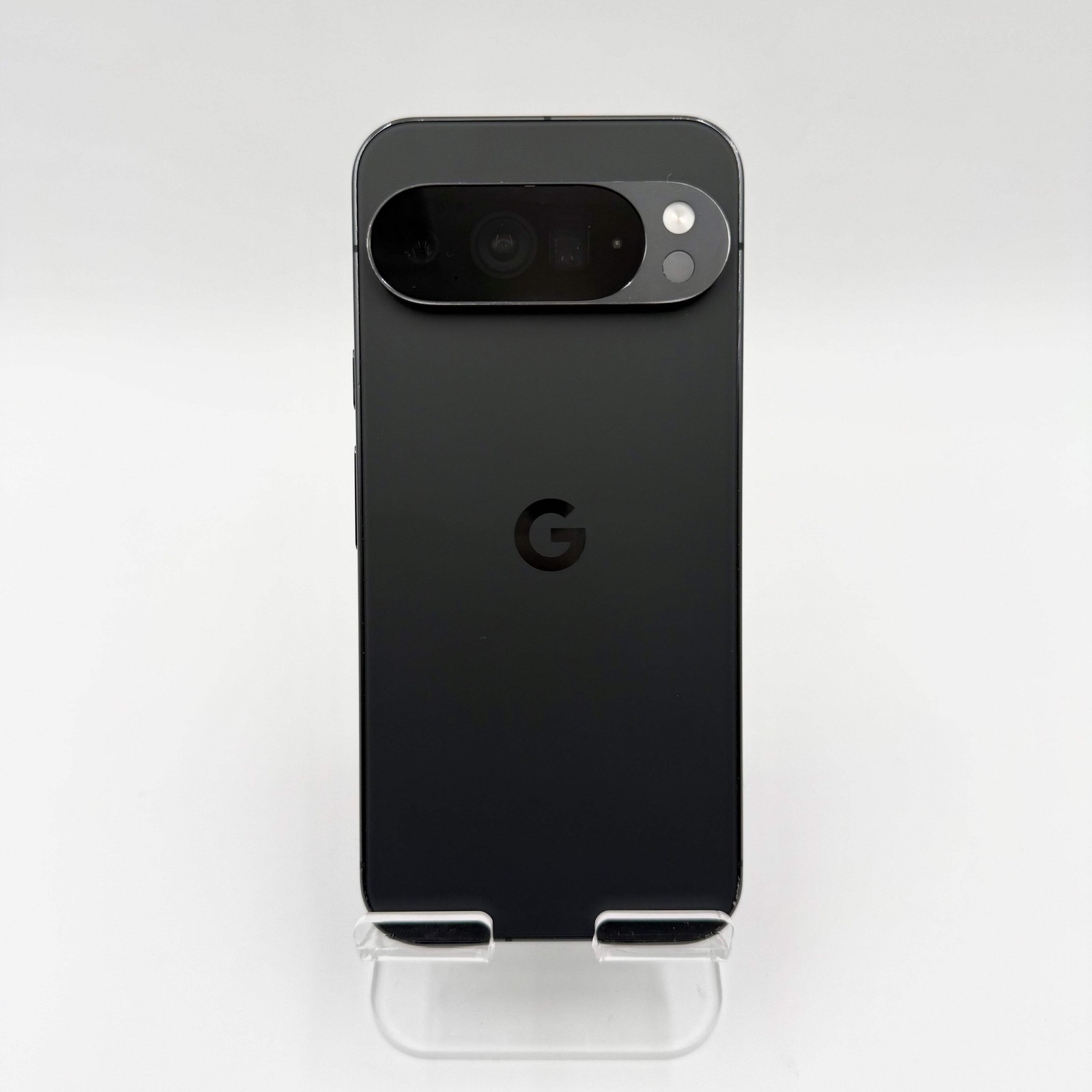 Google Pixel 10 Pro XL 256GB Black T-Mobile Used