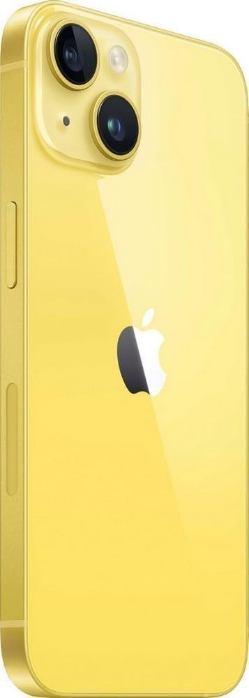 Apple iPhone 14 128GB/256GB/512GB-Unlocked USED GOOD CONDITION 90 DAY WARRANTY