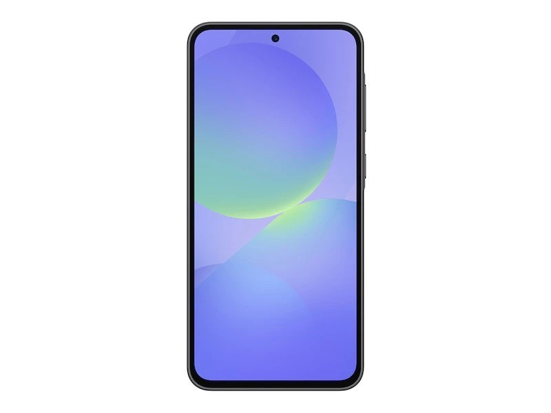 New Samsung Galaxy A36 5G 128GB 6.7” GSM Unlocked – USA Version