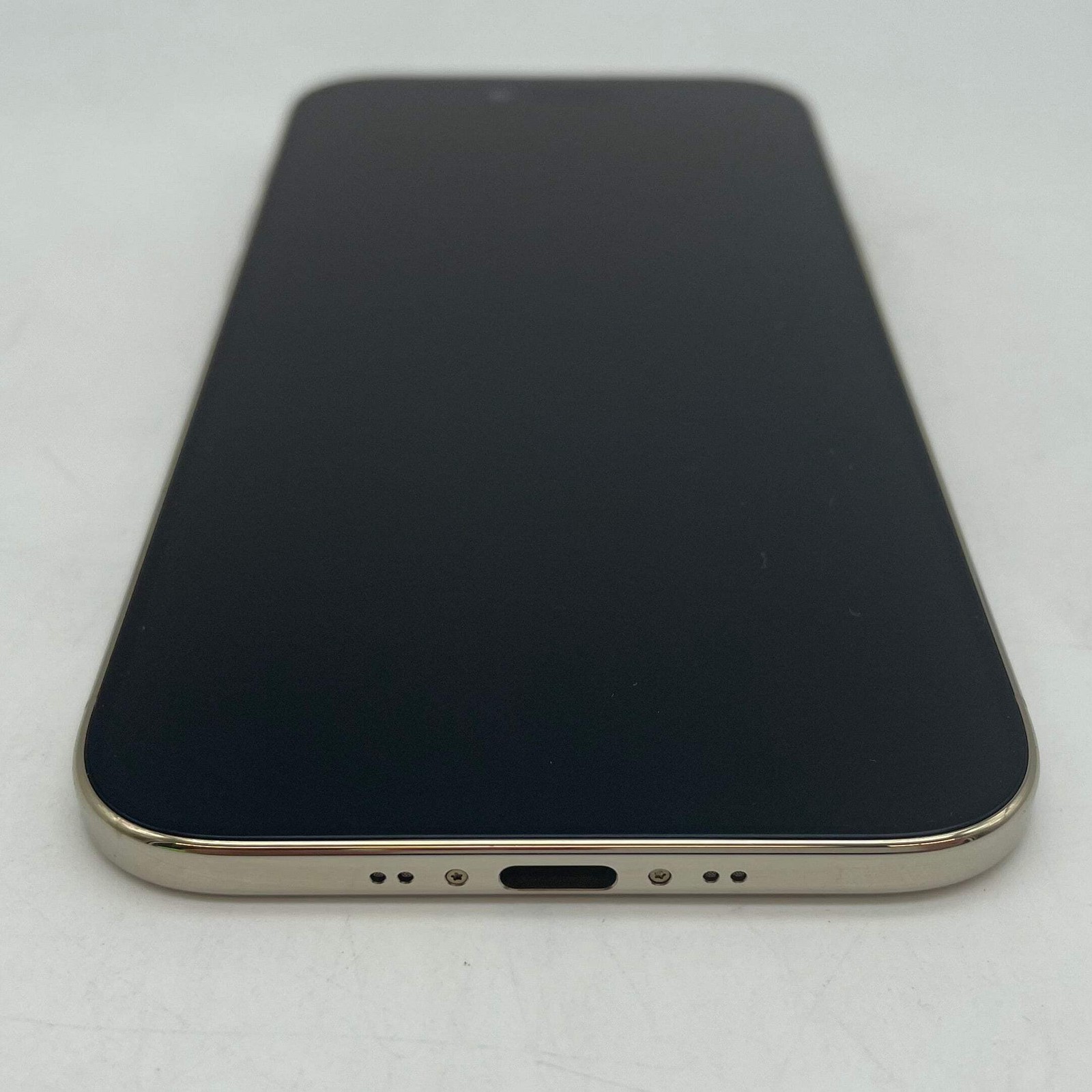 Factory Unlocked Apple iPhone Air 512GB Cloud White MG1H4LL/A