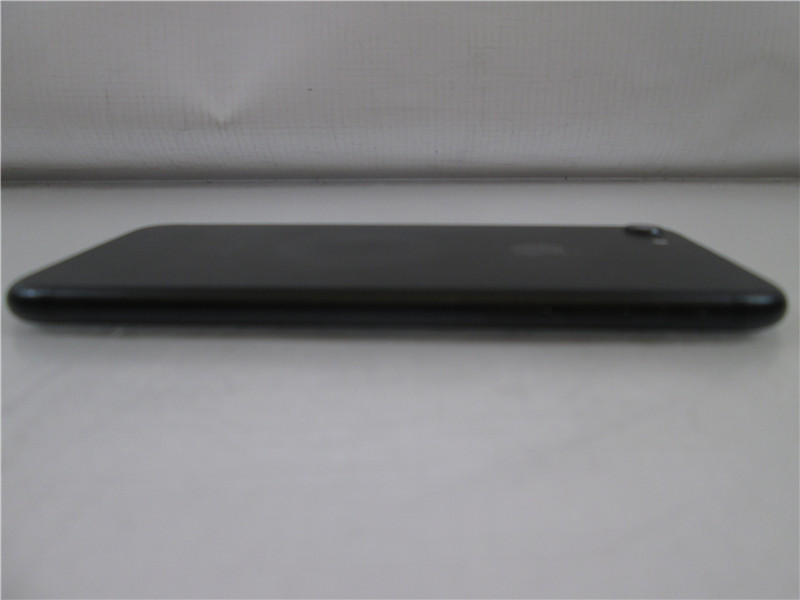 Apple iPhone 7 Smartphone A10 Fusion 32GB Black Unlocked Verizon Used Fair