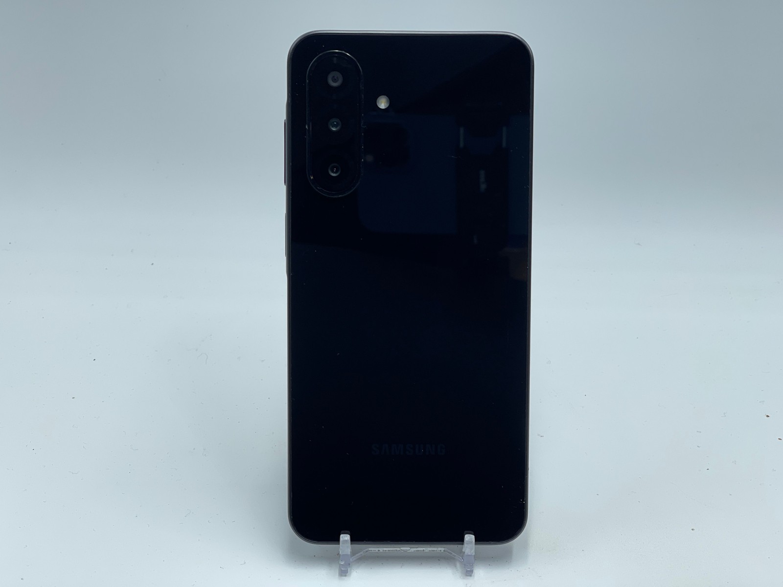 Samsung Galaxy A26 5G 128GB SM-S266V (Unknown) Black (E-0071)