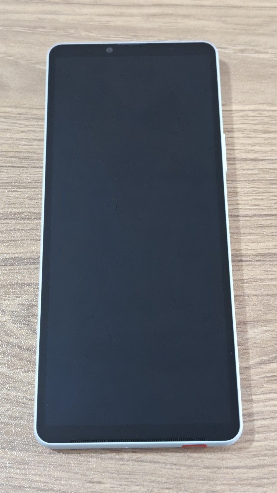 Excellent Sony Xperia 10 VI Unlocked 128GB 8GB RAM Japanese Version Reboxed
