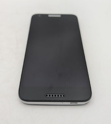 Alcatel A30 Smartphone 16GB 5.0 HD Display Android 4G LTE Unknown Carrier READ