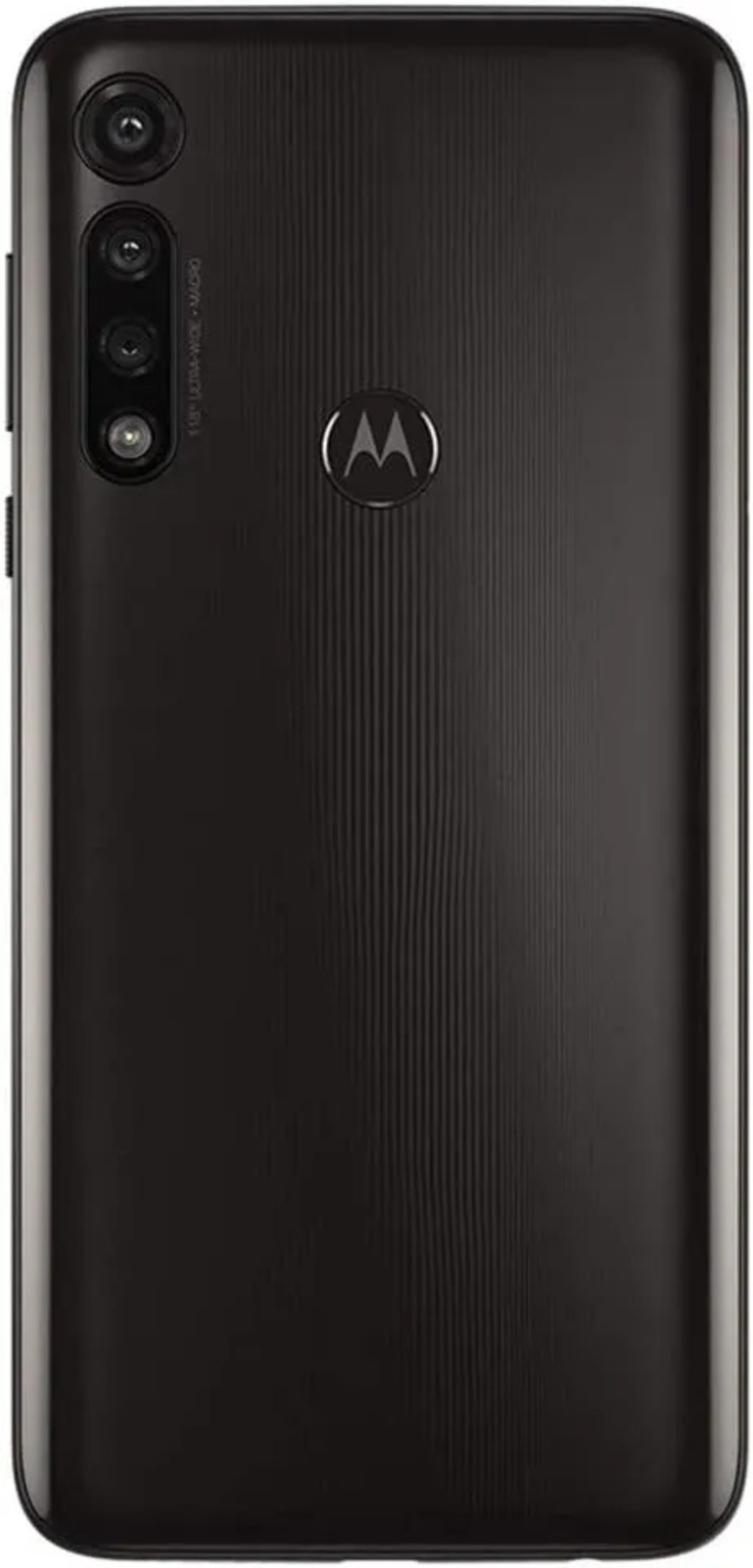 Motorola Moto G Power 2020 Original Android Mobile Phone 64GB GSM Unlocked 1-SIM