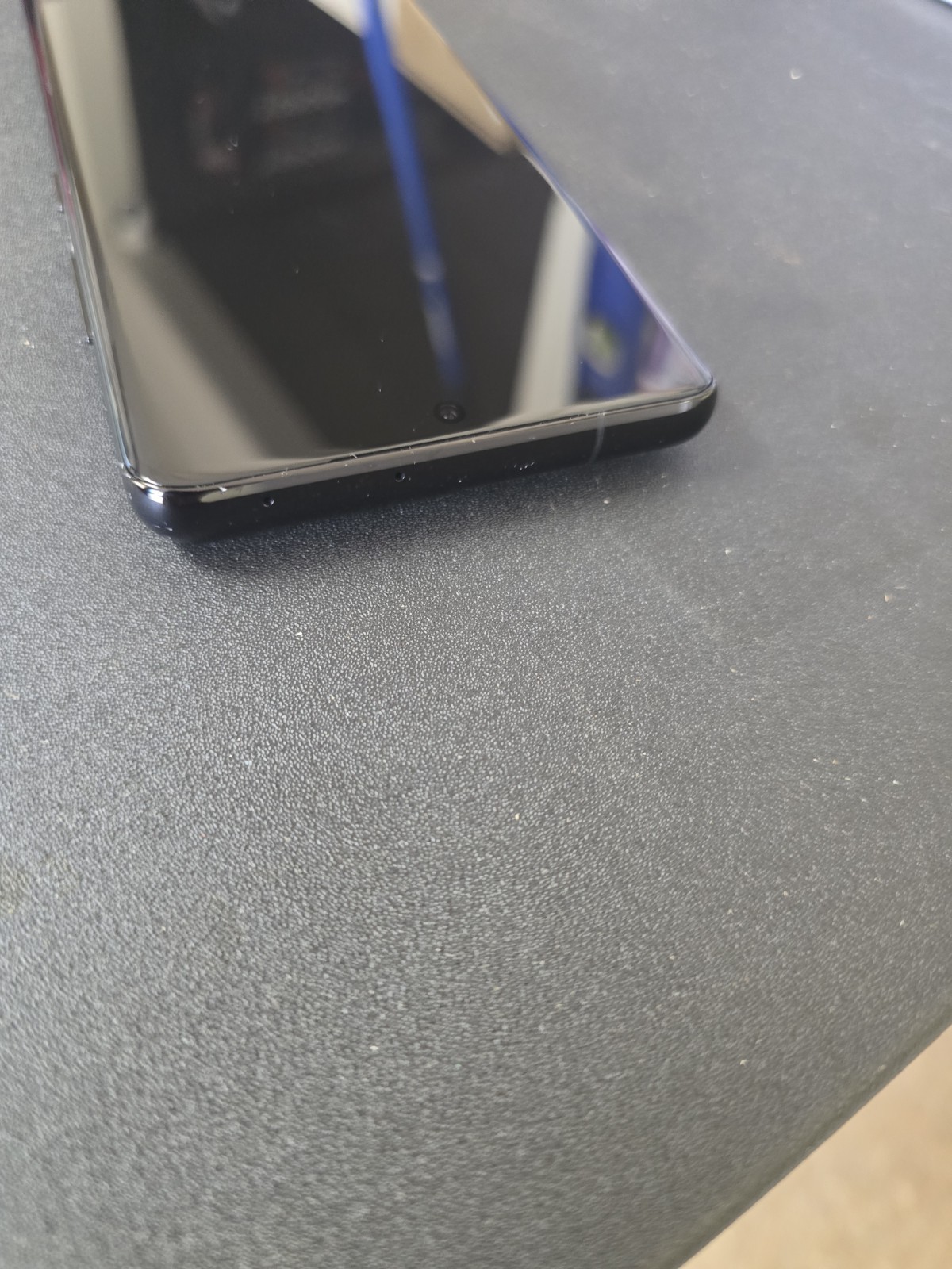 Samsung Galaxy S21 Ultra 5G Unlocked 128gb Excellent Condition