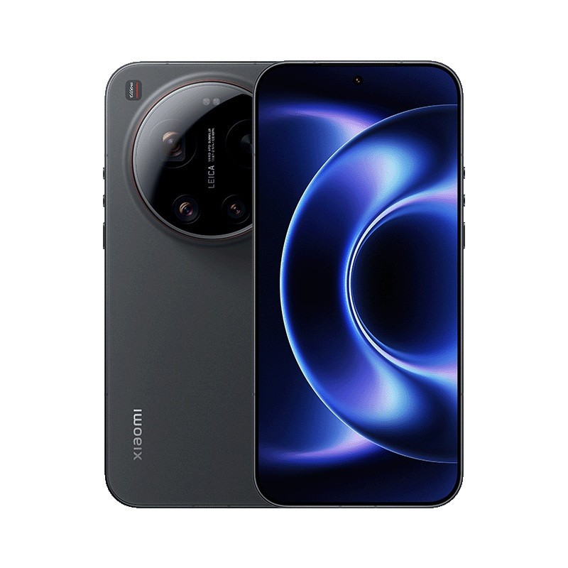 New Xiaomi 17 Ultra Smartphone 6.9″ AMOLED Snapdragon 8 Elite Gen 5 Android 16