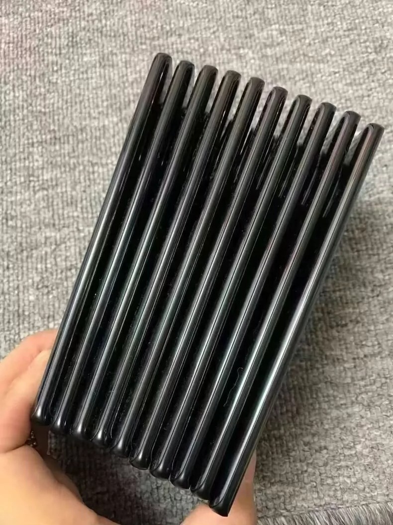 Honor Magic5 Lite 6.67″ 64MP Android Snapdragon 695 5G 256GB google play