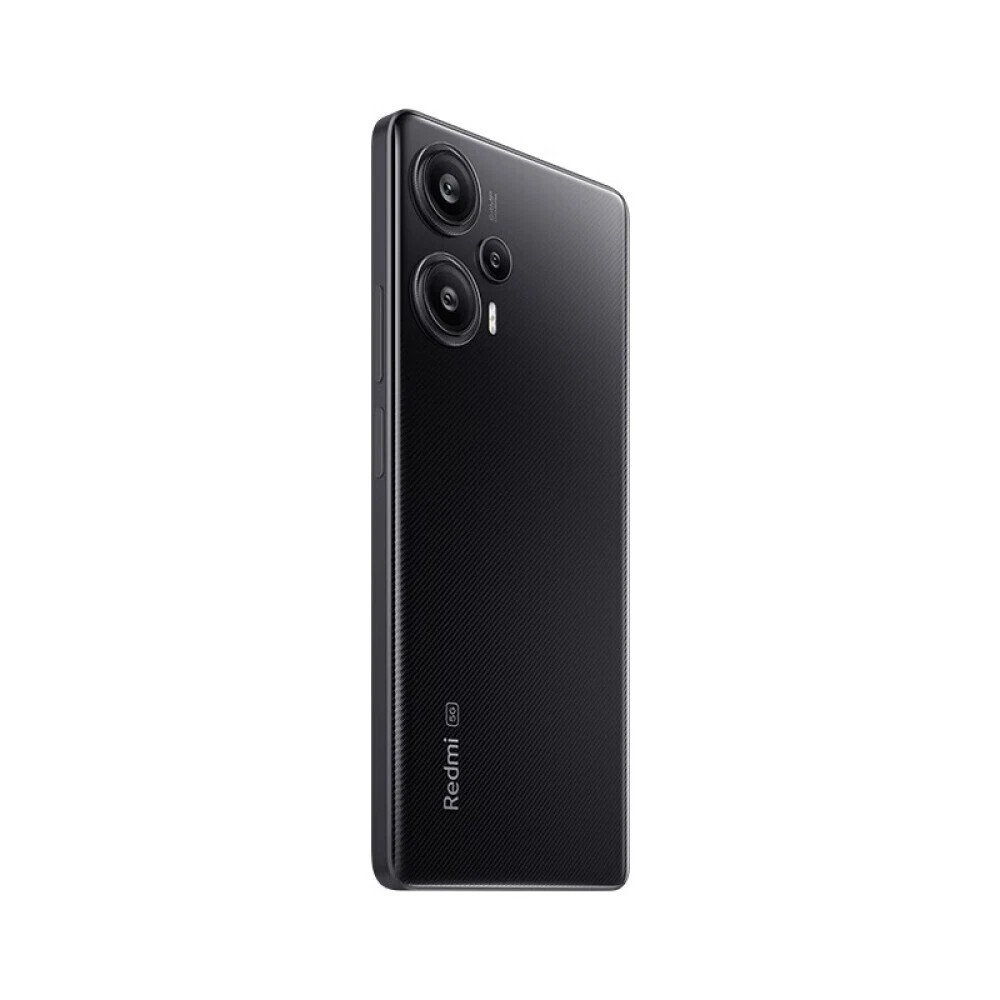 6.67″ Xiaomi Redmi Note 12 Turbo 5G 64MP Phone 8/256GB 12/256GB 12/512GB 16/1TB