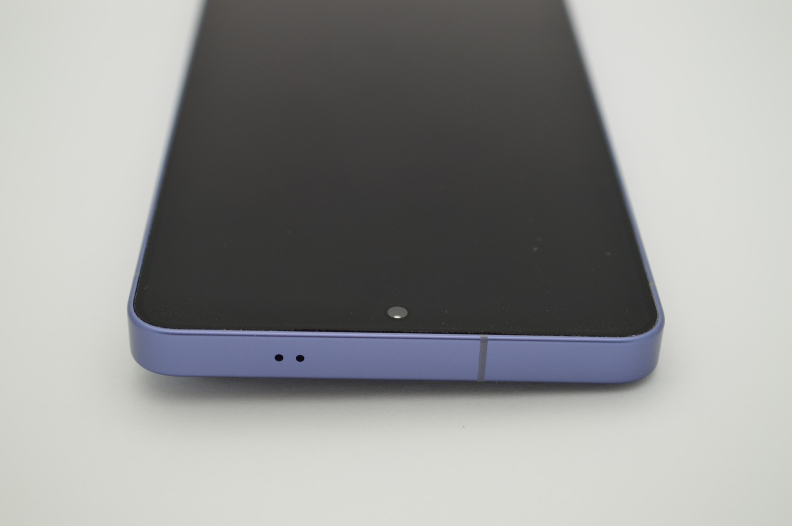 OPEN BOX Samsung Galaxy S26 Ultra 512GB COBALT VIOLET SM-S948U VERIZON ONLY