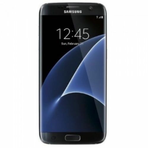 Samsung Galaxy S7 G930P GSM Unlocked for International Carriers SmartPhone