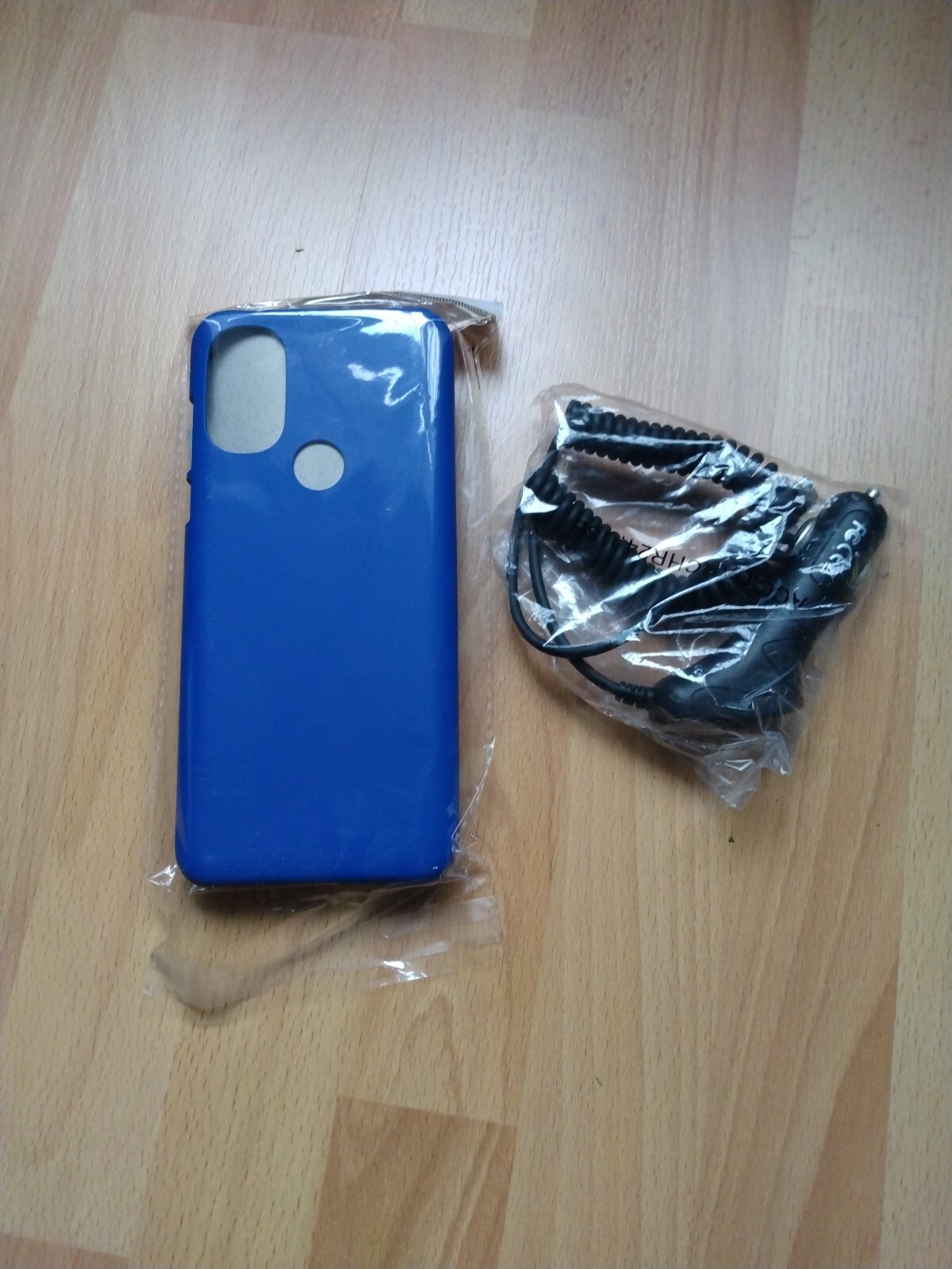 Tracfone Motorola moto g Power, 64GB, Dark Grove-Prepaid Smartphone