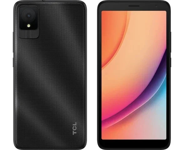 (NEW) TCL K11 – T432W 4G LTE – 32GB – 6″ Android Smart Phone (T-Mobile Unlocked)