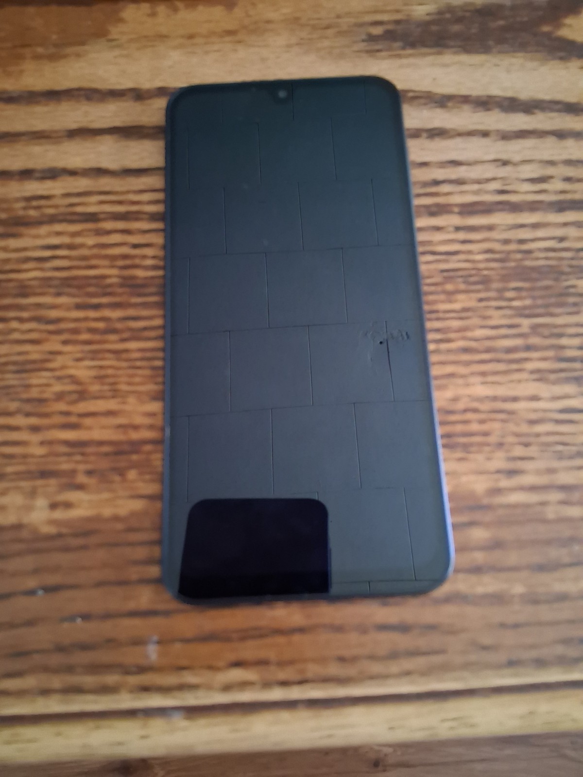 Samsung Galaxy A17 5G 128gb TracPhone/StraightTalk/Visible