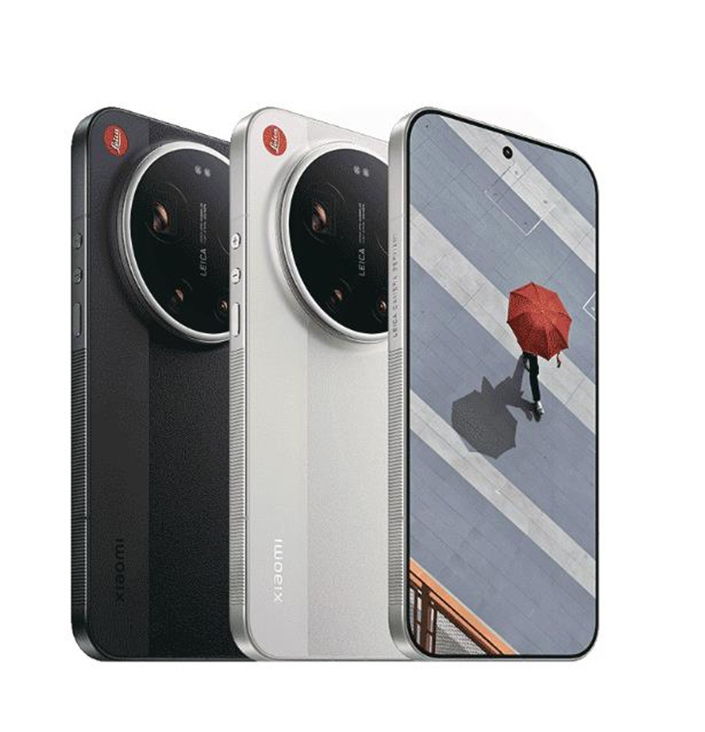 Xiaomi 17 Ultra Leica 6.9″ 16GB+1TB Snapdragon 8 Elite Gen 5 Android 16 200.0MP
