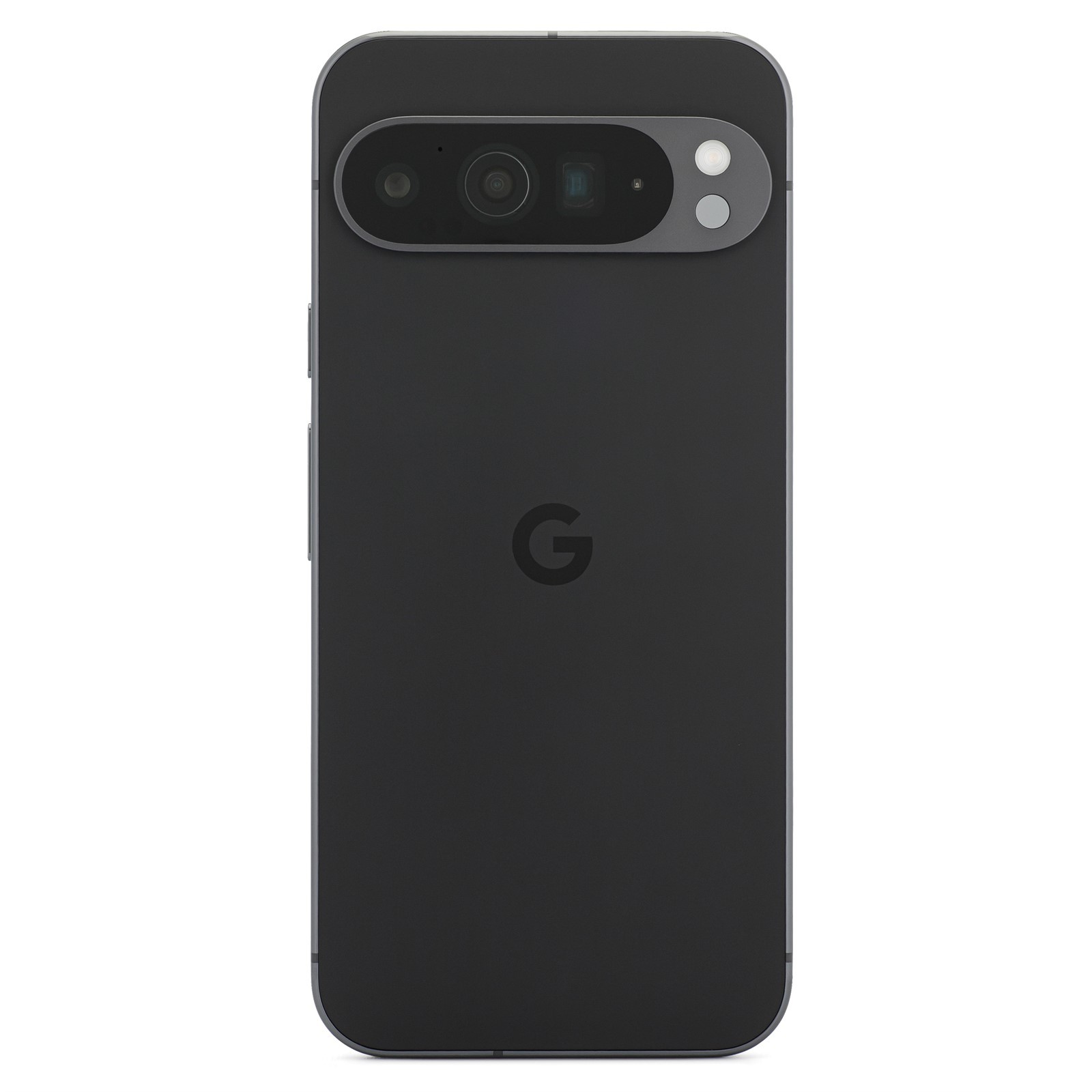 Google Pixel 9 Pro XL 512GB Unlocked AT&T T-Mobile Verizon Very Good Condition